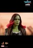 Hot Toys - Gamora - Guardians of the Galaxy Vol. 2