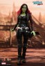 Hot Toys - Gamora - Guardians of the Galaxy Vol. 2