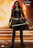 Hot Toys - Gamora - Guardians of the Galaxy Vol. 2
