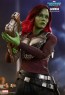 Hot Toys - Gamora - Guardians of the Galaxy Vol. 2