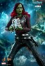Hot Toys - Gamora - Guardians of the Galaxy Vol. 2