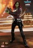 Hot Toys - Gamora - Guardians of the Galaxy Vol. 2