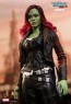 Hot Toys - Gamora - Guardians of the Galaxy Vol. 2