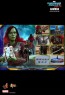 Hot Toys - Gamora - Guardians of the Galaxy Vol. 2