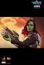 Hot Toys - Gamora - Guardians of the Galaxy Vol. 2