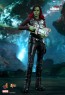 Hot Toys - Gamora - Guardians of the Galaxy Vol. 2