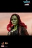Hot Toys - Gamora - Guardians of the Galaxy Vol. 2