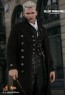 Hot Toys - Gellert Grindelwald - Fantastic Beasts: The Crimes of Grindelwald