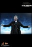 Hot Toys - Gellert Grindelwald - Fantastic Beasts: The Crimes of Grindelwald