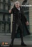 Hot Toys - Gellert Grindelwald - Fantastic Beasts: The Crimes of Grindelwald