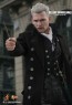 Hot Toys - Gellert Grindelwald - Fantastic Beasts: The Crimes of Grindelwald