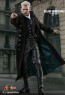 Hot Toys - Gellert Grindelwald - Fantastic Beasts: The Crimes of Grindelwald