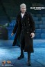 Hot Toys - Gellert Grindelwald - Fantastic Beasts: The Crimes of Grindelwald