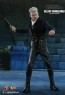 Hot Toys - Gellert Grindelwald - Fantastic Beasts: The Crimes of Grindelwald