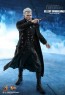 Hot Toys - Gellert Grindelwald - Fantastic Beasts: The Crimes of Grindelwald