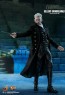 Hot Toys - Gellert Grindelwald - Fantastic Beasts: The Crimes of Grindelwald