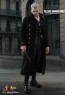 Hot Toys - Gellert Grindelwald - Fantastic Beasts: The Crimes of Grindelwald