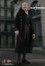 Hot Toys - Gellert Grindelwald - Fantastic Beasts: The Crimes of Grindelwald