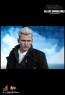 Hot Toys - Gellert Grindelwald - Fantastic Beasts: The Crimes of Grindelwald