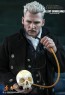 Hot Toys - Gellert Grindelwald - Fantastic Beasts: The Crimes of Grindelwald