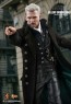 Hot Toys - Gellert Grindelwald - Fantastic Beasts: The Crimes of Grindelwald