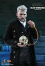 Hot Toys - Gellert Grindelwald - Fantastic Beasts: The Crimes of Grindelwald