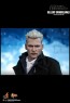 Hot Toys - Gellert Grindelwald - Fantastic Beasts: The Crimes of Grindelwald