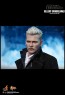 Hot Toys - Gellert Grindelwald - Fantastic Beasts: The Crimes of Grindelwald