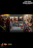Hot Toys - General Grievous - Star Wars - Revenge of the Sith