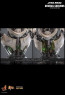 Hot Toys - General Grievous - Star Wars - Revenge of the Sith
