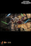 Hot Toys - General Grievous - Star Wars - Revenge of the Sith