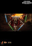 Hot Toys - General Grievous - Star Wars - Revenge of the Sith