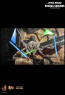 Hot Toys - General Grievous - Star Wars - Revenge of the Sith