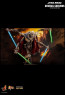 Hot Toys - General Grievous - Star Wars - Revenge of the Sith