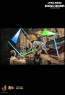 Hot Toys - General Grievous - Star Wars - Revenge of the Sith