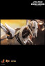 Hot Toys - General Grievous - Star Wars - Revenge of the Sith