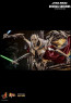 Hot Toys - General Grievous - Star Wars - Revenge of the Sith