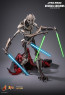 Hot Toys - General Grievous - Star Wars - Revenge of the Sith