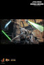 Hot Toys - General Grievous - Star Wars - Revenge of the Sith