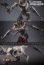 Hot Toys - General Grievous - Star Wars - Revenge of the Sith