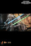 Hot Toys - General Grievous - Star Wars - Revenge of the Sith