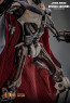Hot Toys - General Grievous - Star Wars - Revenge of the Sith