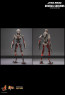 Hot Toys - General Grievous - Star Wars - Revenge of the Sith