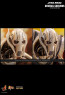 Hot Toys - General Grievous - Star Wars - Revenge of the Sith