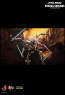 Hot Toys - General Grievous - Star Wars - Revenge of the Sith
