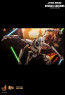 Hot Toys - General Grievous - Star Wars - Revenge of the Sith