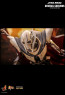 Hot Toys - General Grievous - Star Wars - Revenge of the Sith