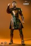 Hot Toys - Gilgamesh - Marvel Studios’ Eternals