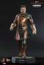 Hot Toys - Gilgamesh - Marvel Studios’ Eternals