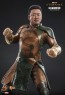Hot Toys - Gilgamesh - Marvel Studios’ Eternals